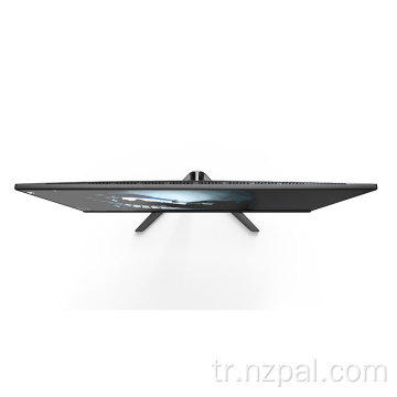 NZPAL AIO DESKTOPCOMBUTER MONOBLOCK Hepsi Bir PC&#39;de